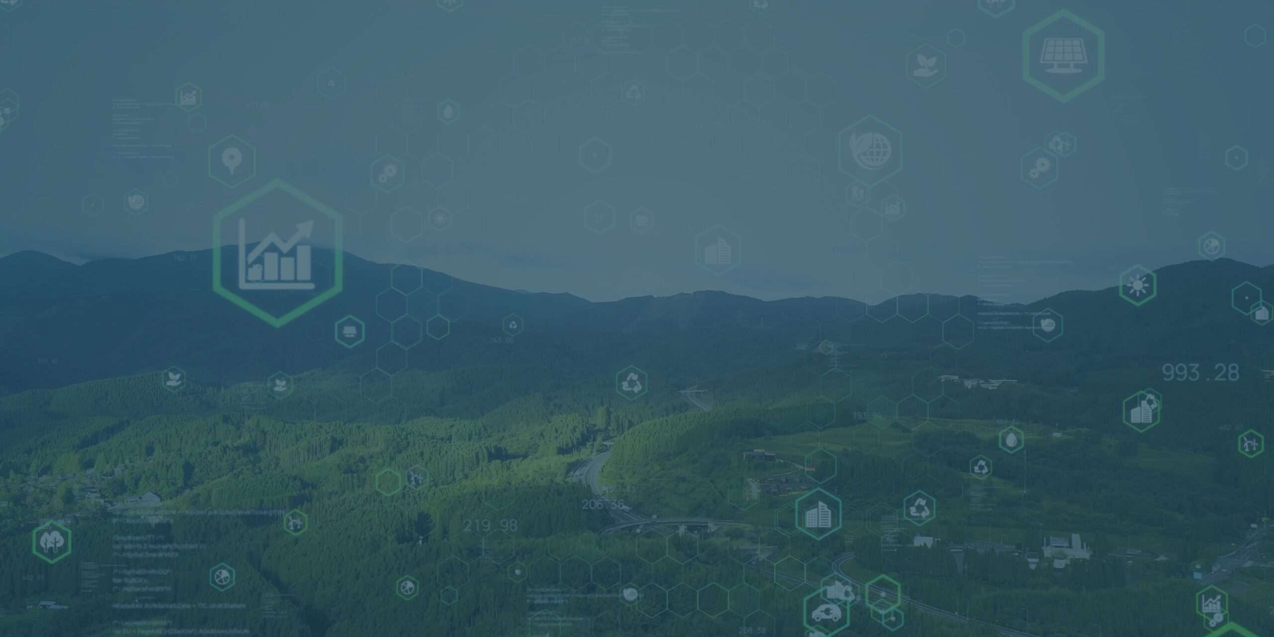 Licenciamento Ambiental