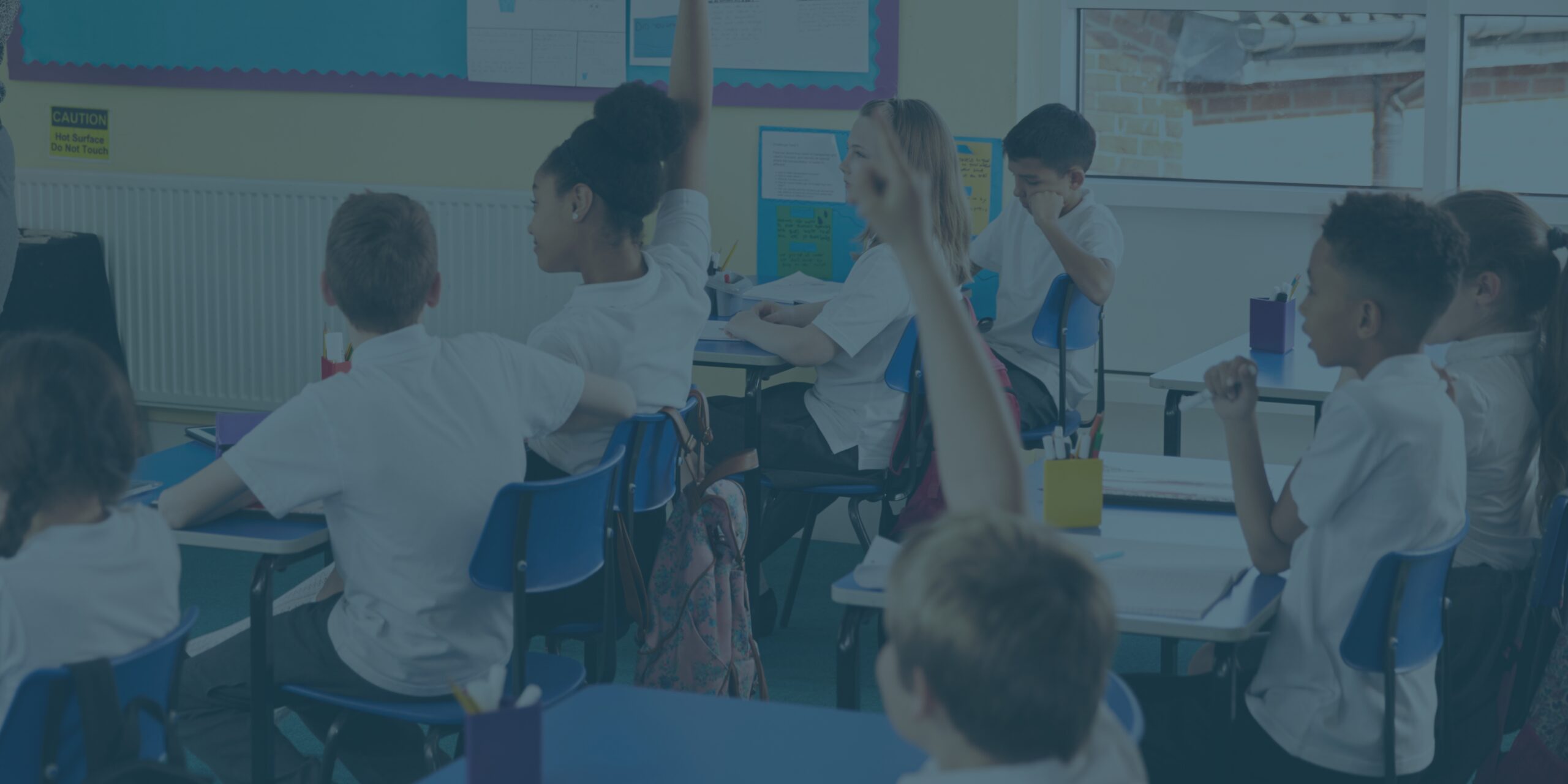 Inteligência Artificial para adolescentes