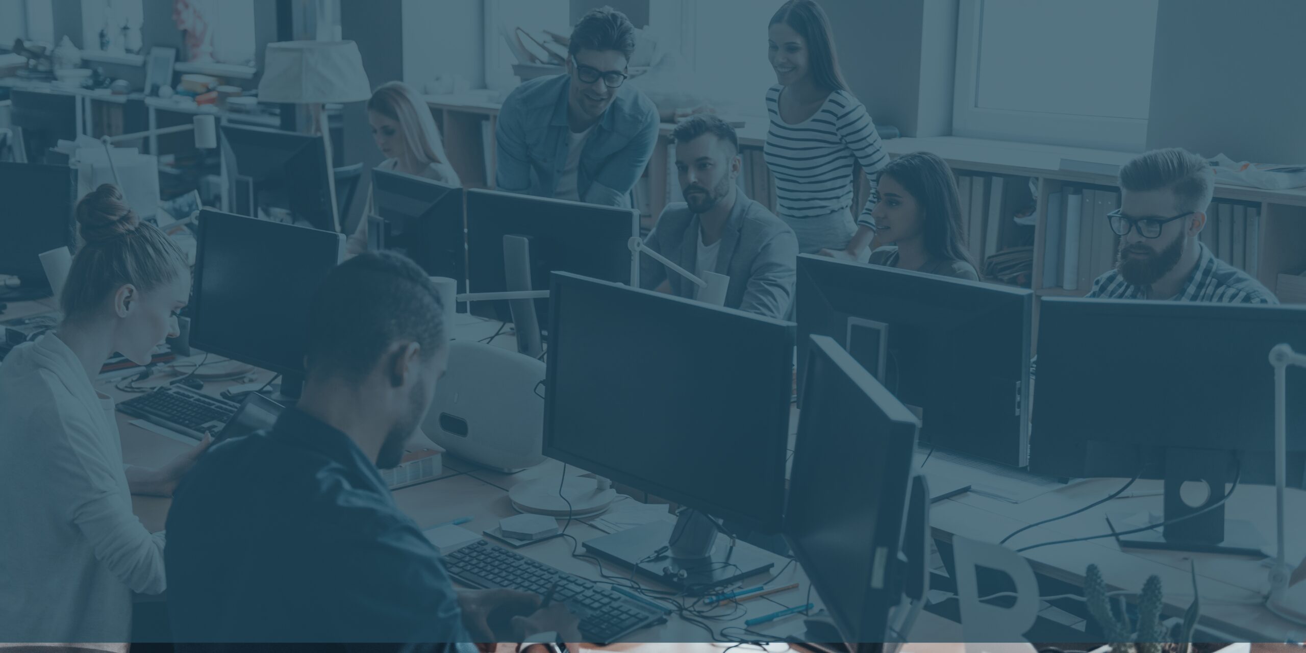 Segurança jurídica