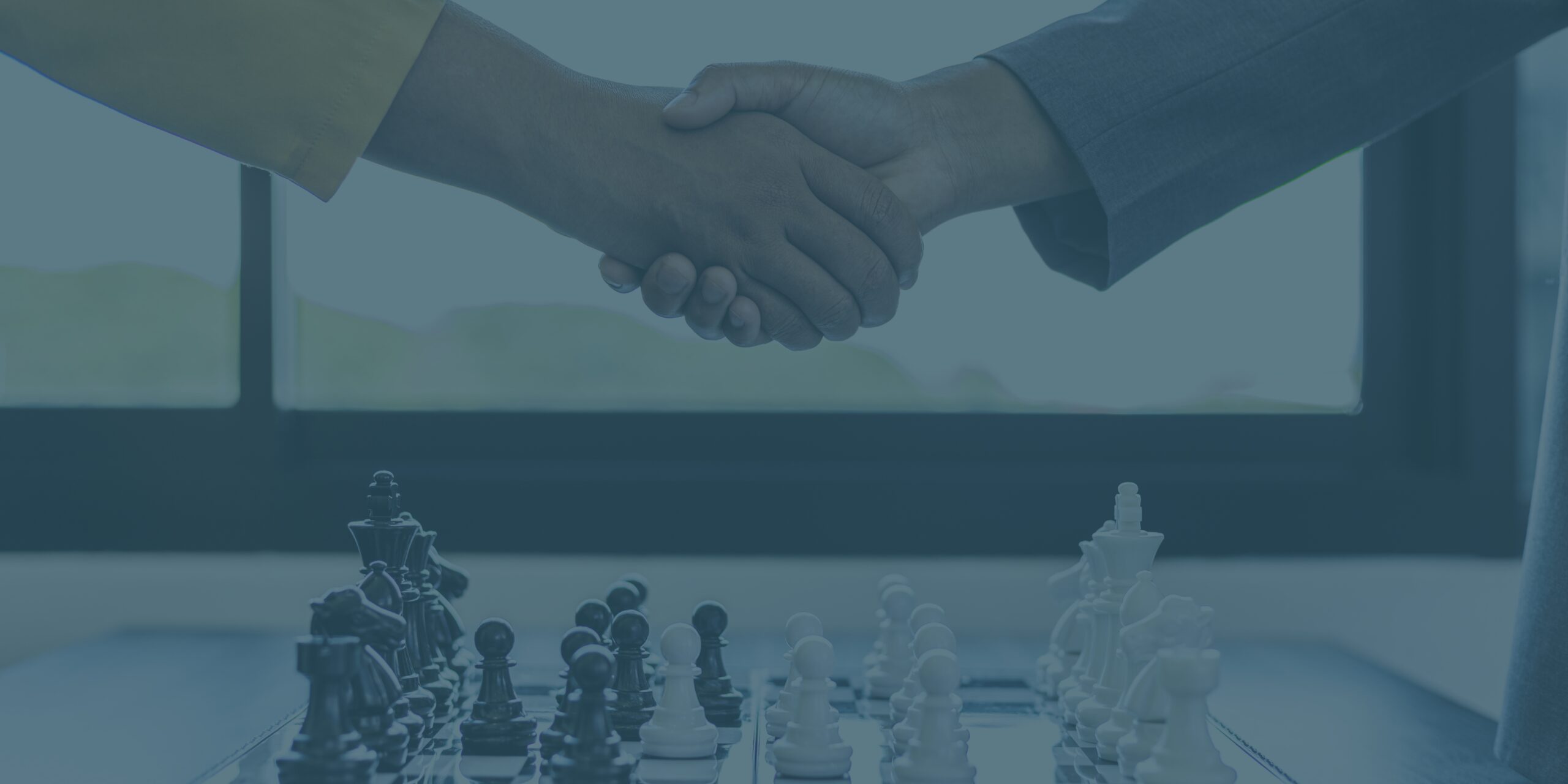 concorrência desleal