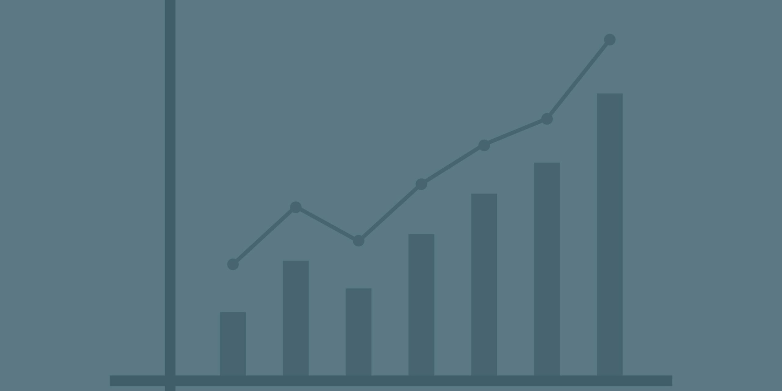 Recuperação Judicial Empresas