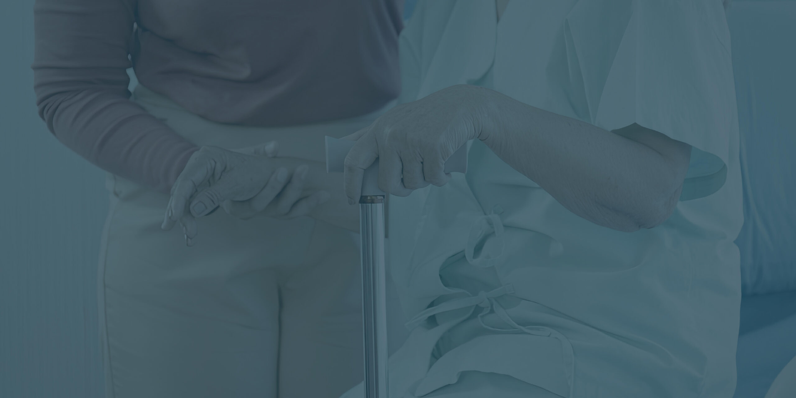 Isenção de IR para portadores de doença grave