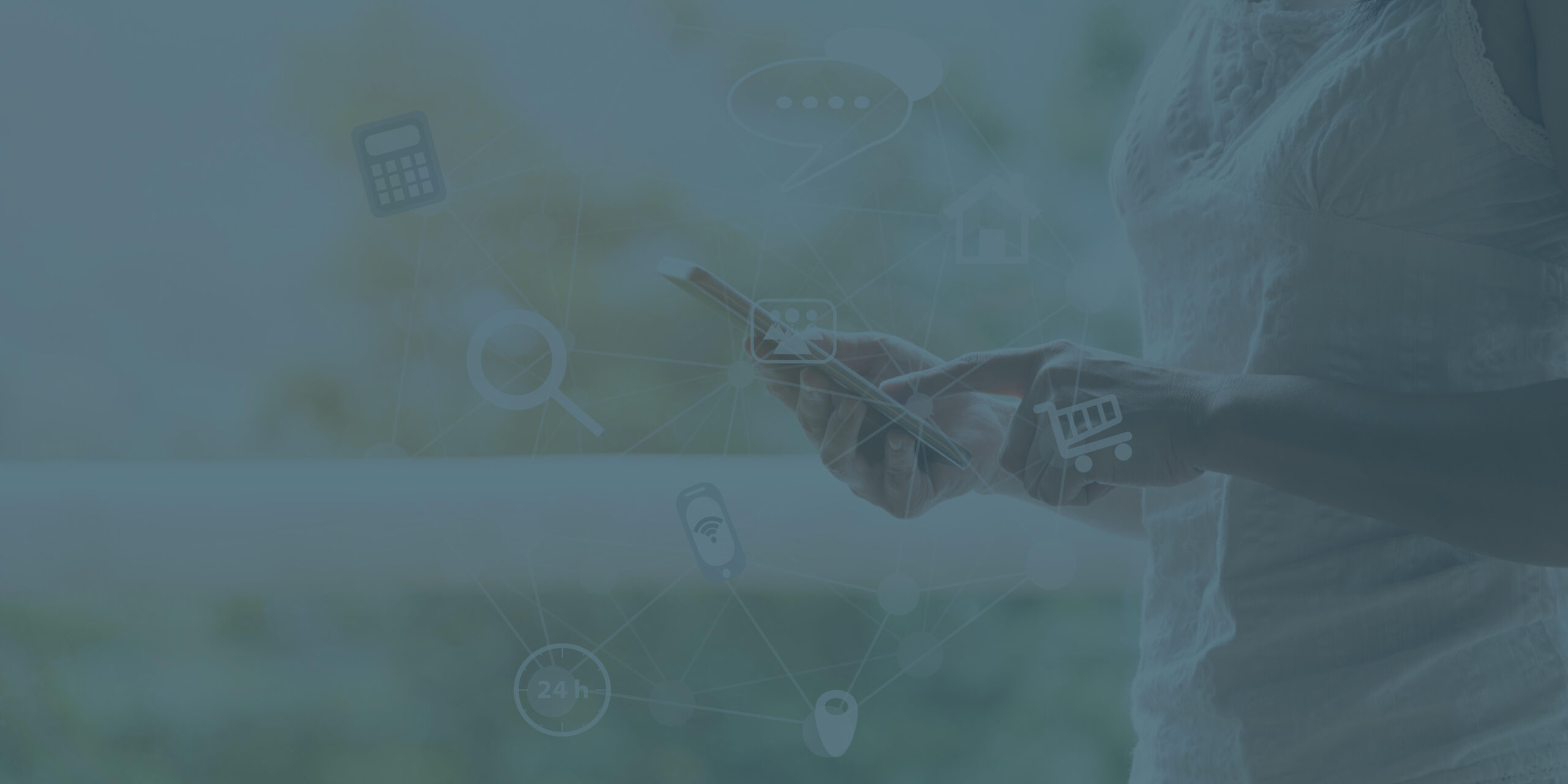 Marco Civil da Internet