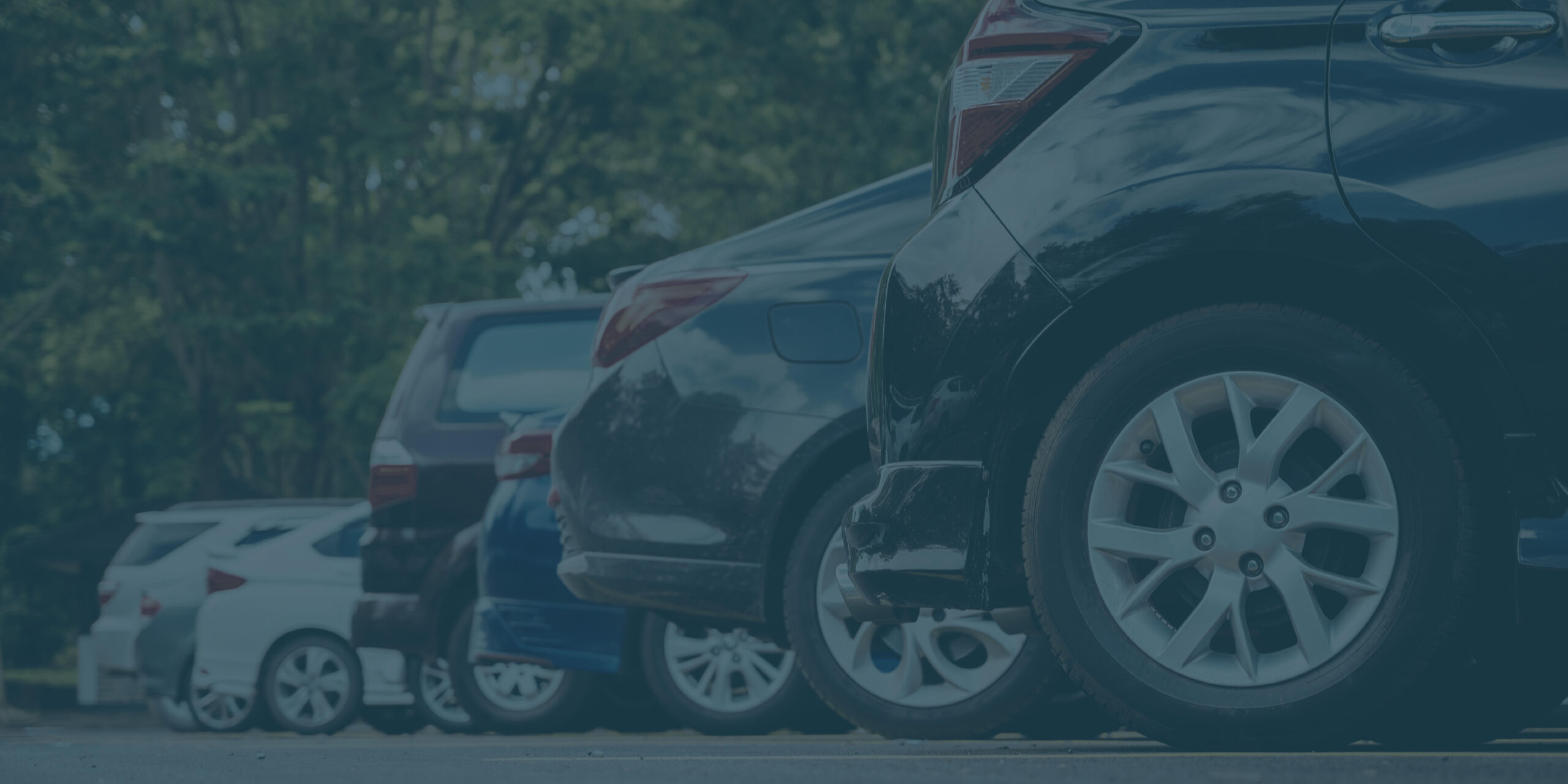 Concessionárias de veículos e COAF