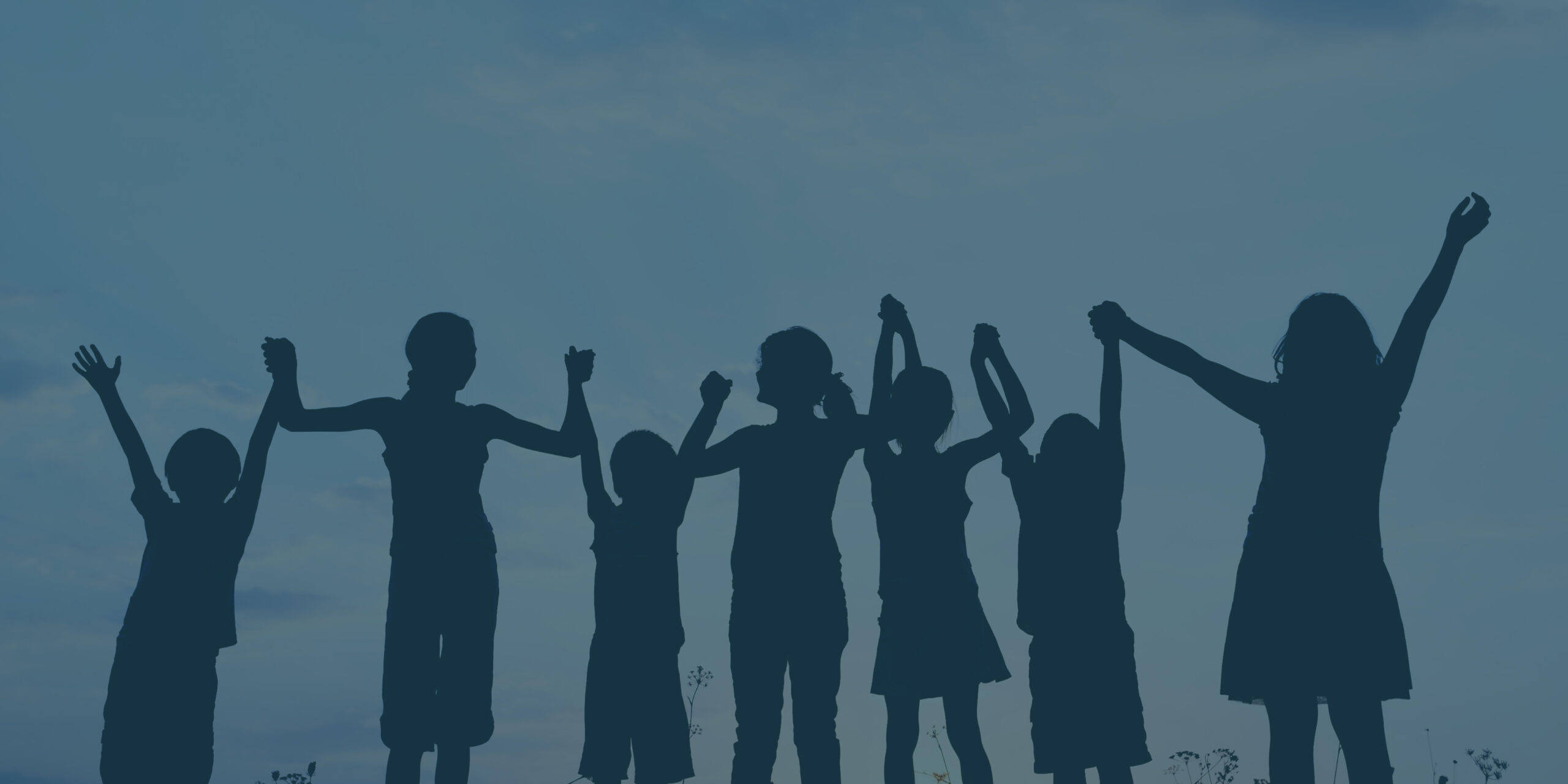 Decreto nº 12.880/2026