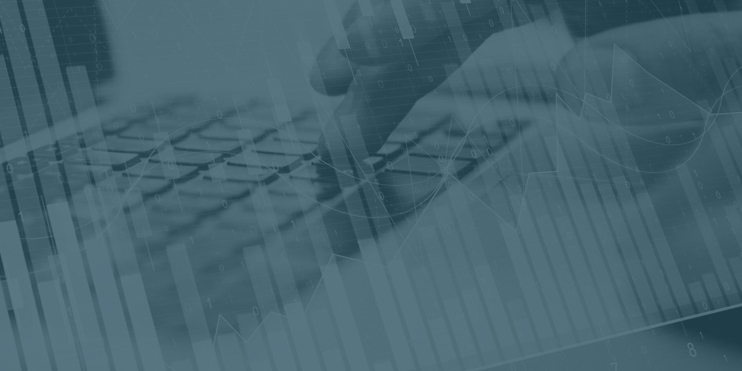 Contingência jurídica