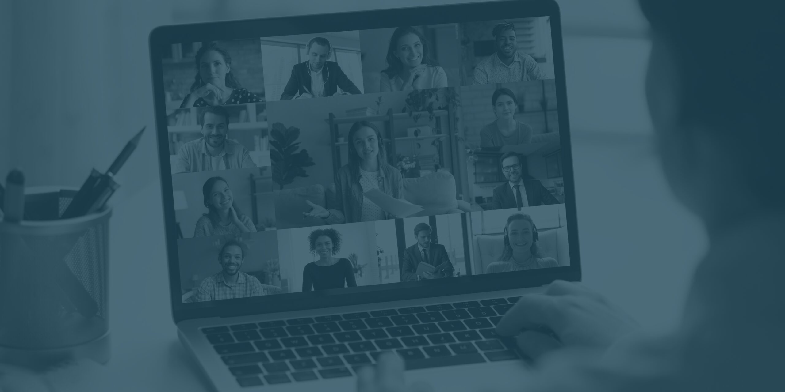 comunicação no ambiente de trabalho