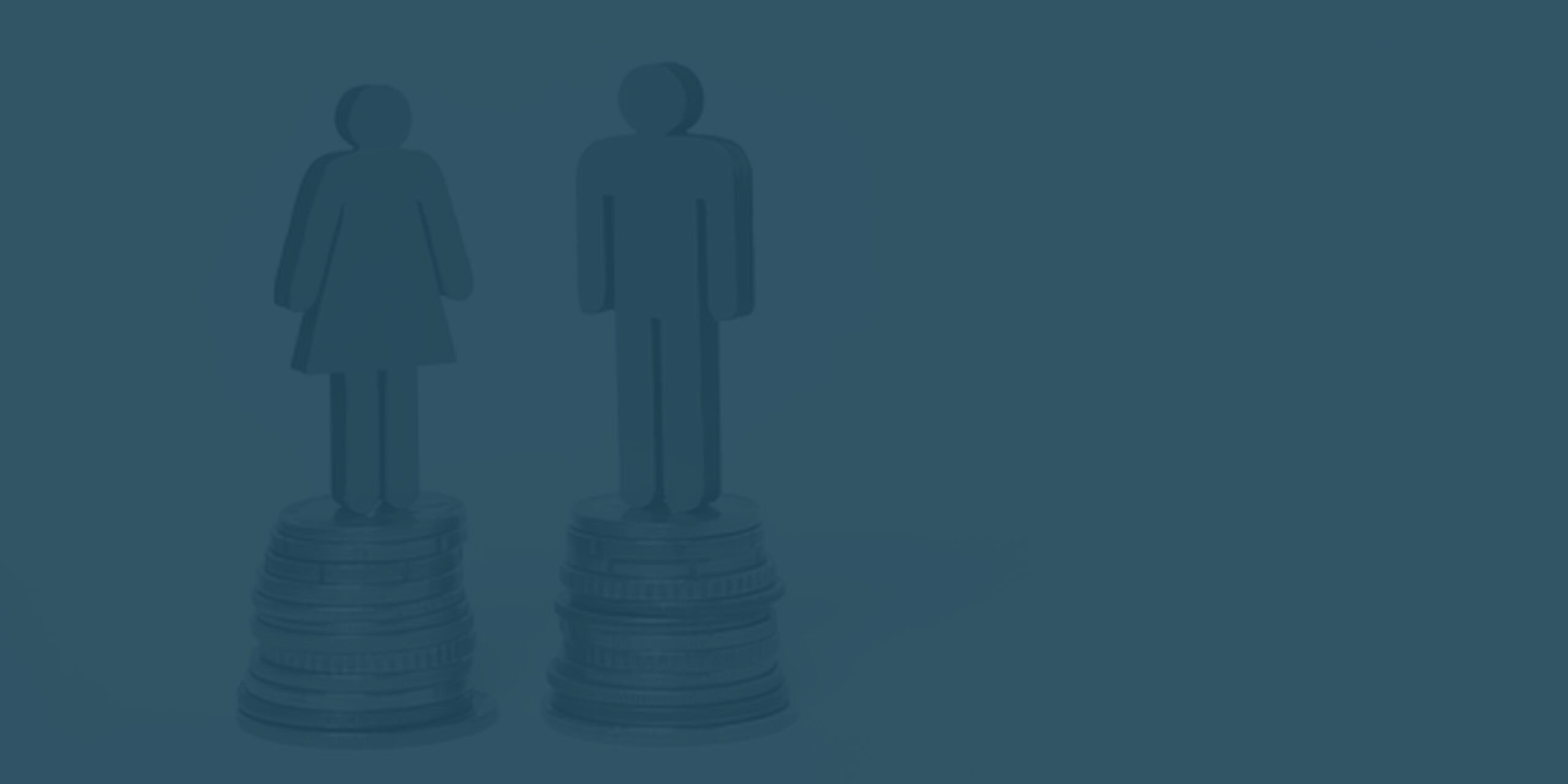 equiparação salarial
