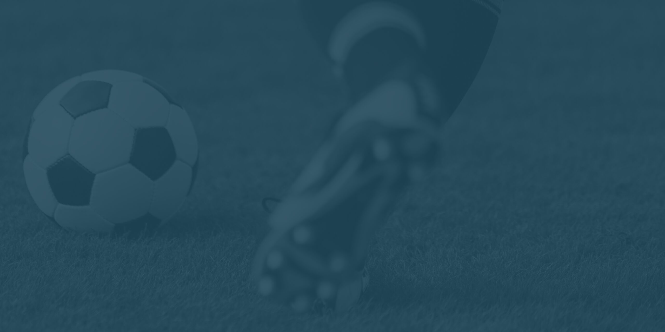 Direito de imagem atleta