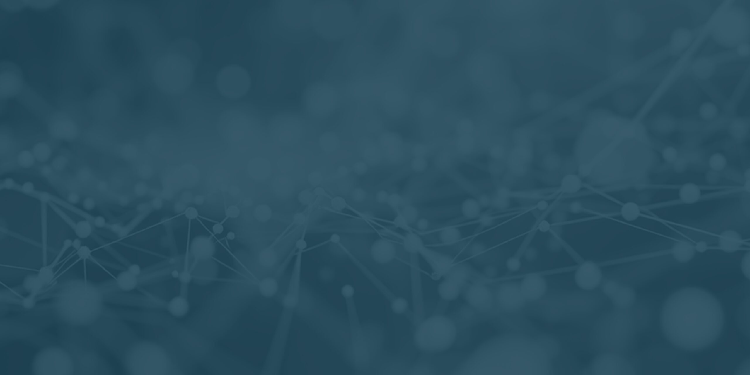 Inteligência Artificial e Lei Geral de Proteção de Dados