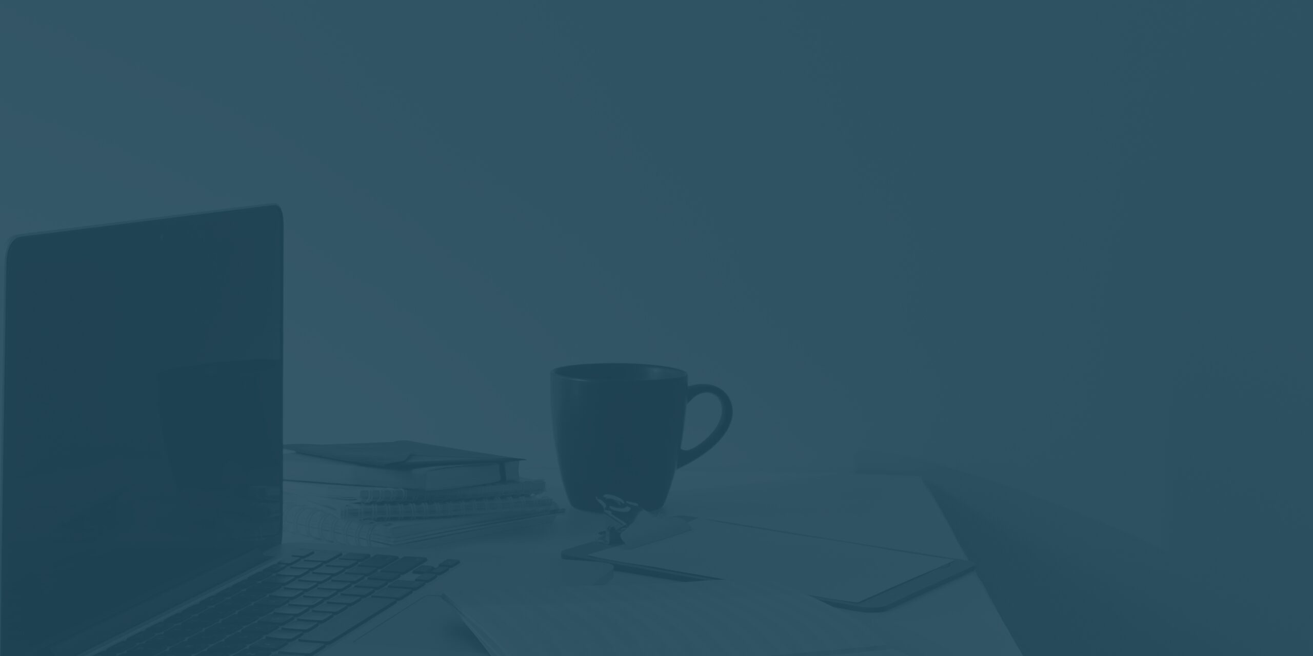 Home office e controle de jornada