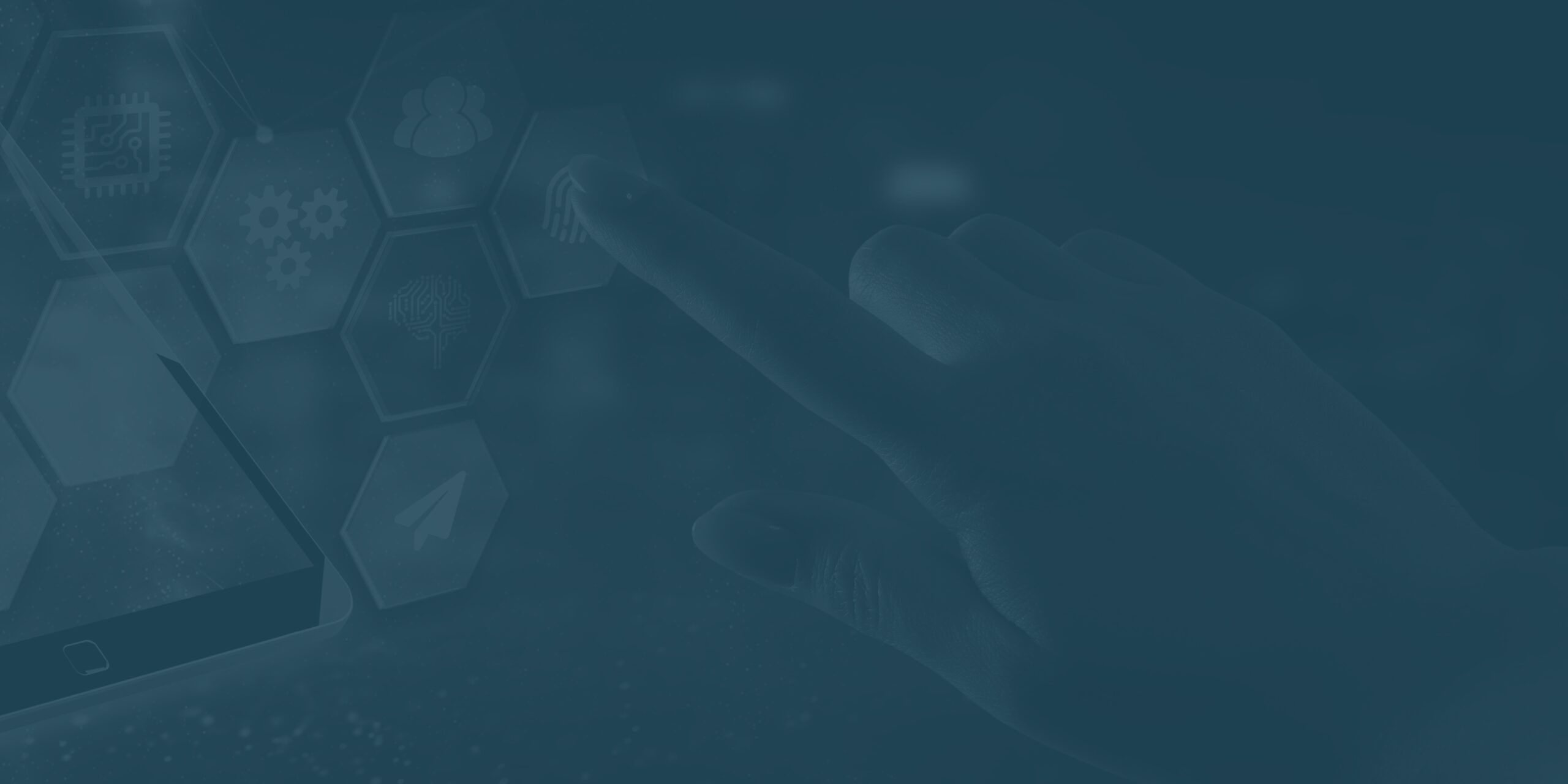 INSS Empresa: o novo portal