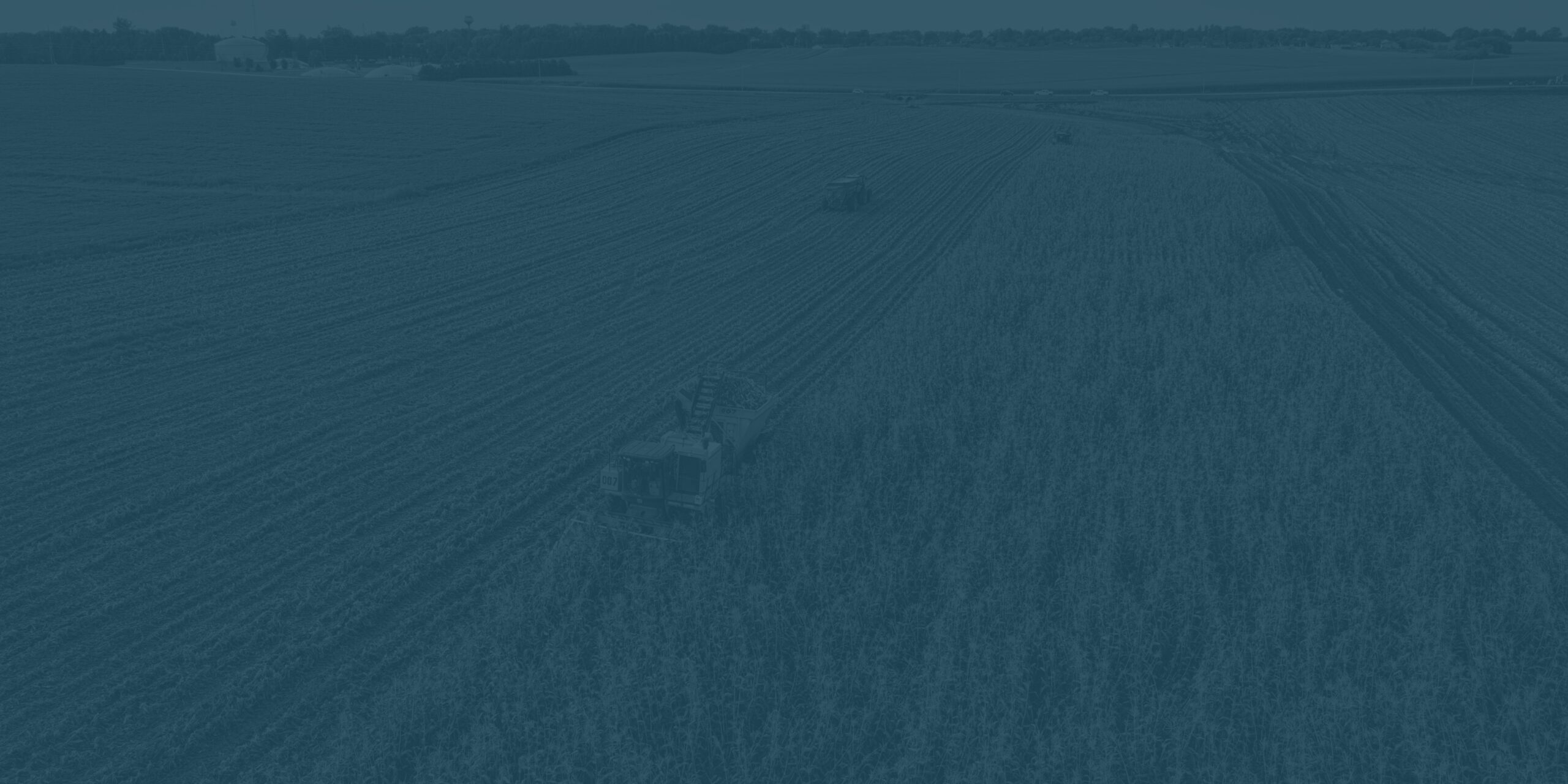 VMG na Recuperação Judicial do Produtor Rural