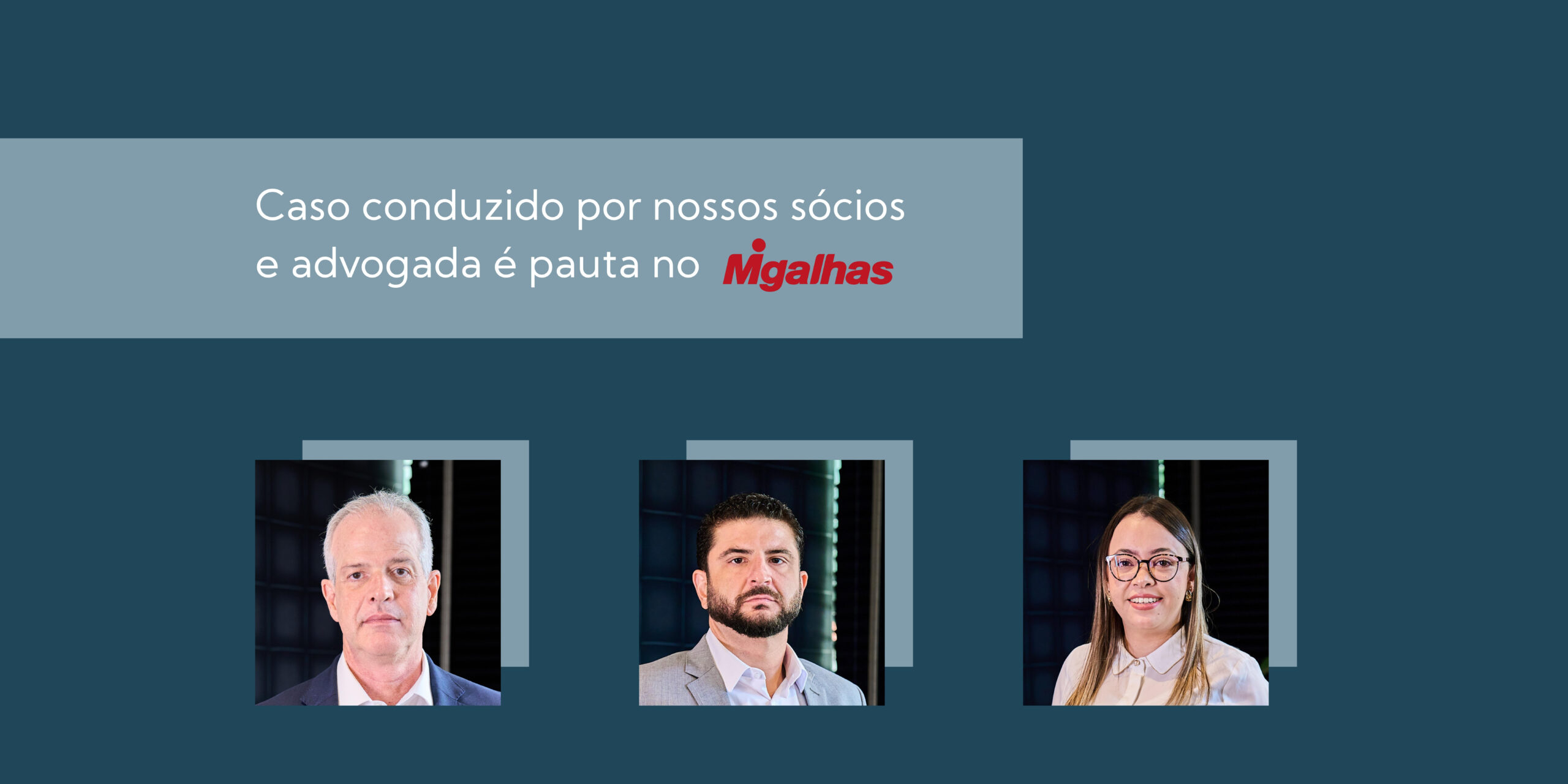 discriminação em peça teatral