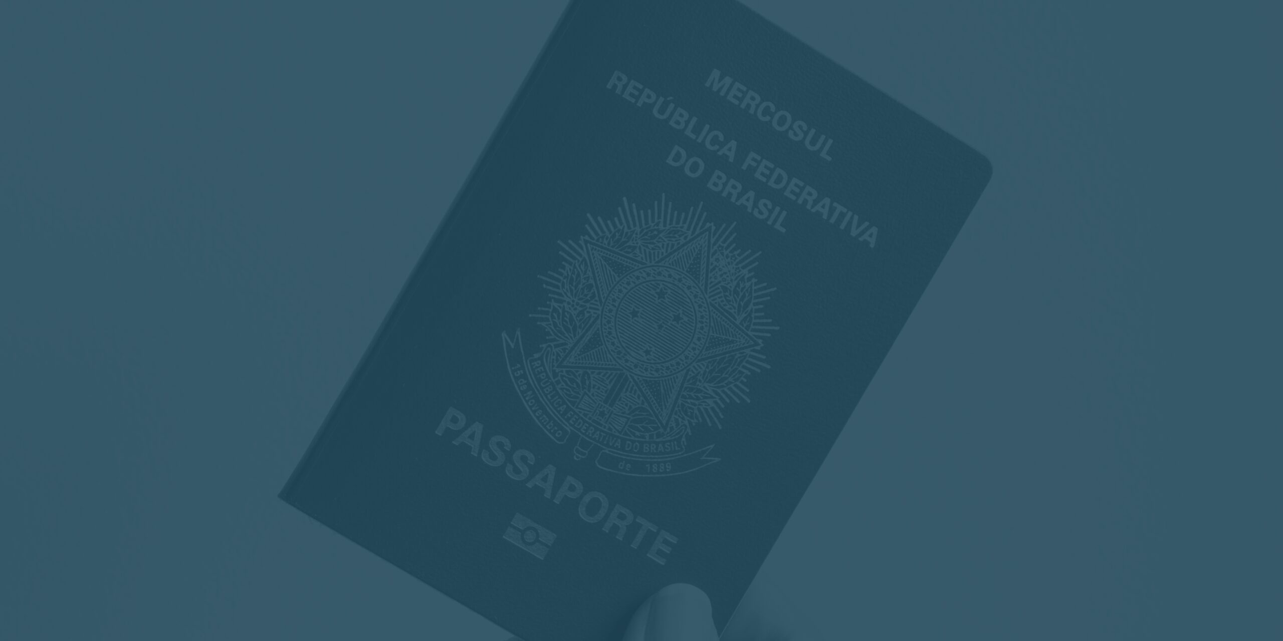 apreensão de CNH e passaporte de devedores