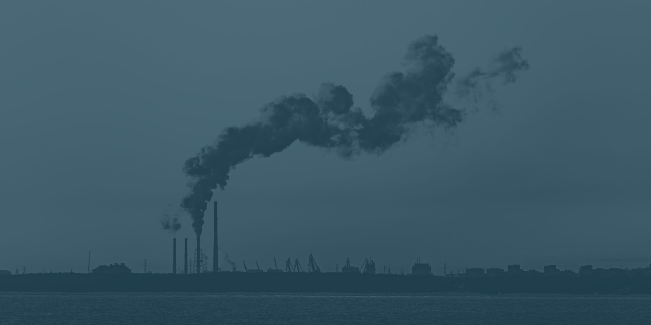 apuração do IRPJ sobre créditos de carbono